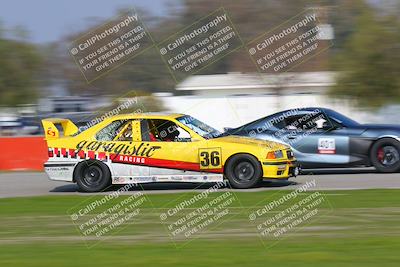 media/Jan-28-2023-Speed Ventures (Sat) [[18970b827c]]/Point By/Session 2 (Sunset)/